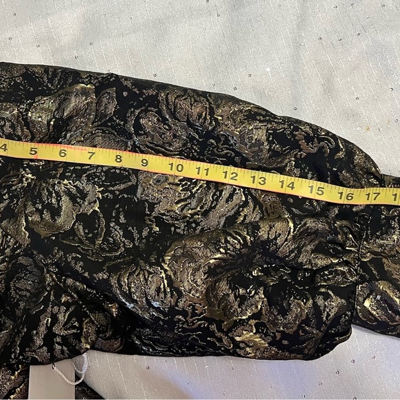 Worthington - Picture 7 of 10